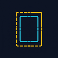 Card Centering Tool Blog