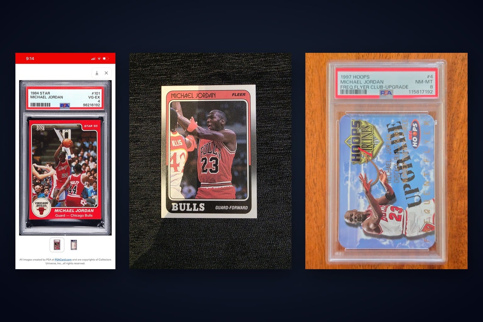Basketball Card Prices Rising October 2026: Top Movers & Market Insights
