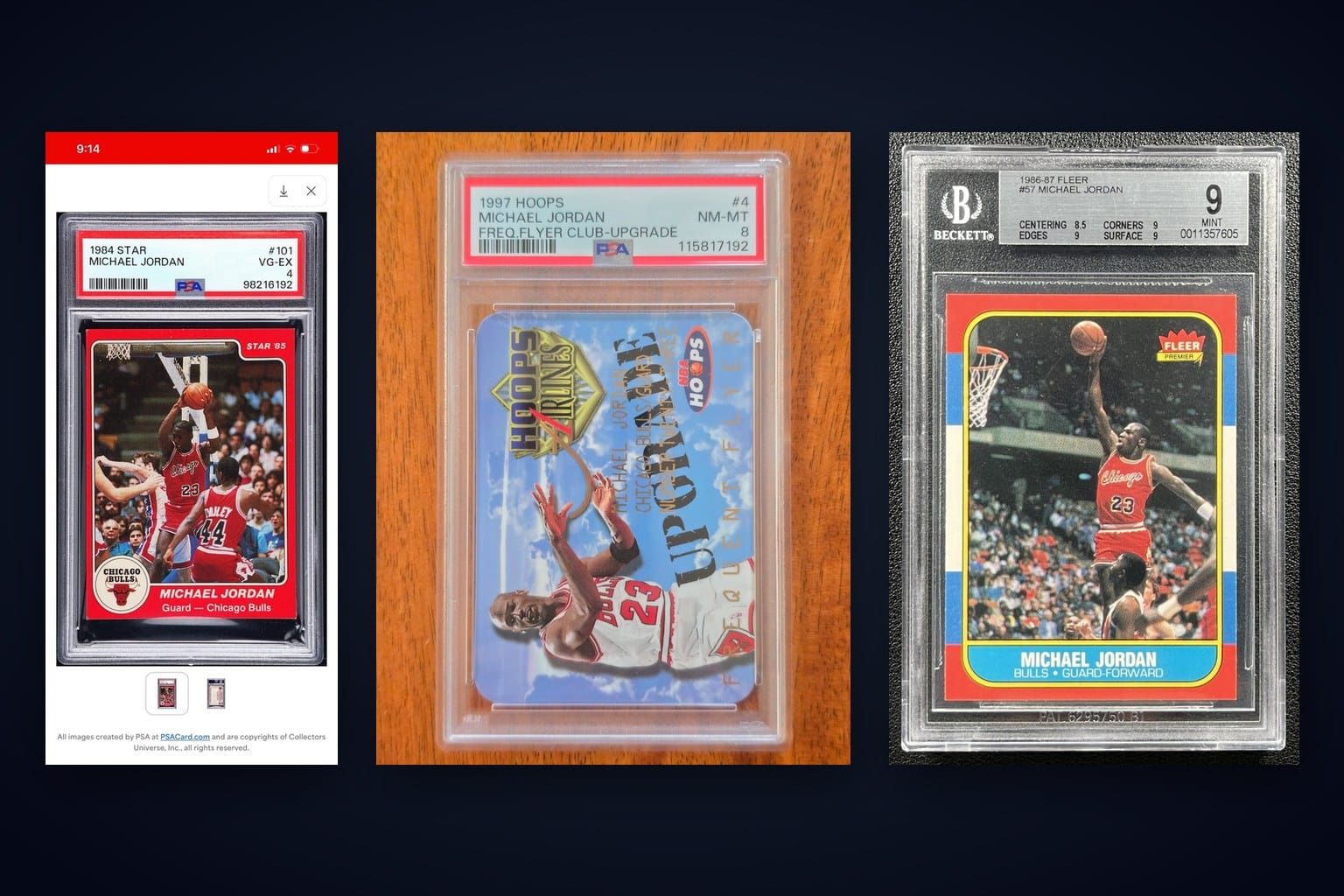 Basketball Card Prices Rising October 2026: Key Market Insights
