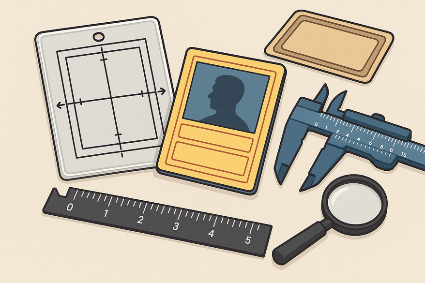 5 Best Card Centering Tools for Perfect Grading in 2024