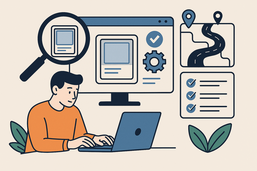 Card Centering Tool Update: Explore New Features and Implementation Tips