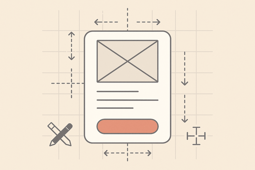 Card Layout and Centering Accuracy: A Complete Guide for Flawless Design