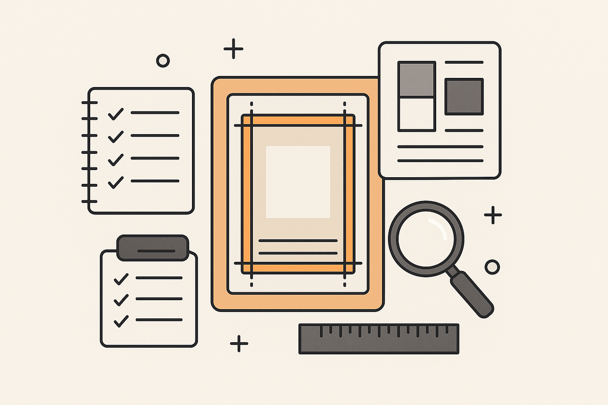 How to Measure Card Centering: Step-by-Step Precision Guide