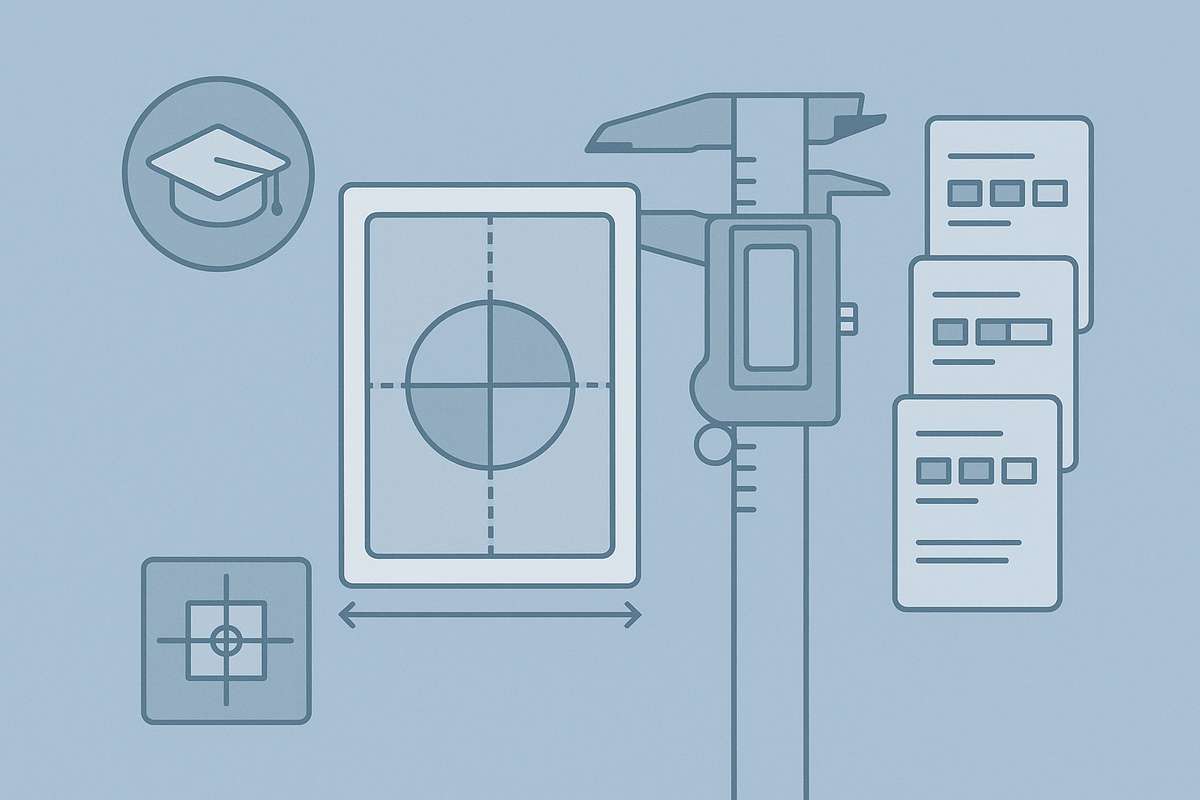 Centering Testing: The Ultimate Guide to Accurate Card Grading