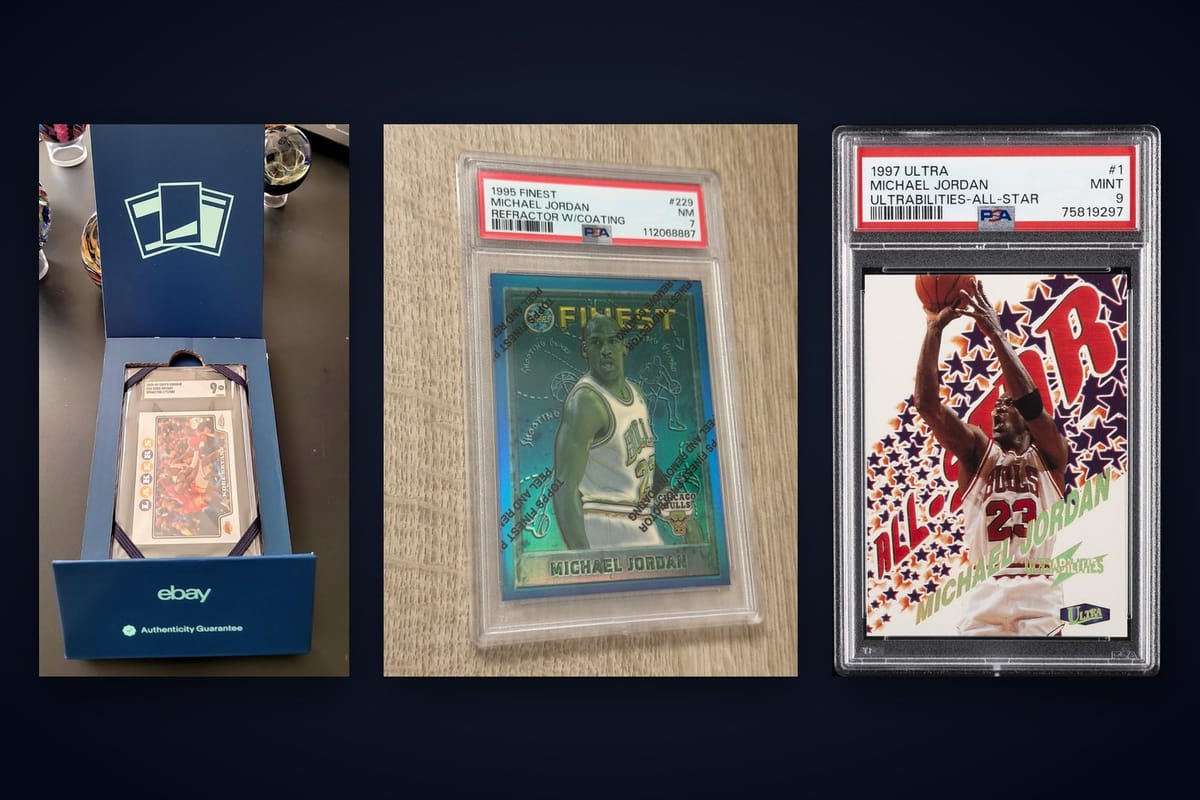 Basketball Card Prices Dropping August 2026: Market Dip Insights