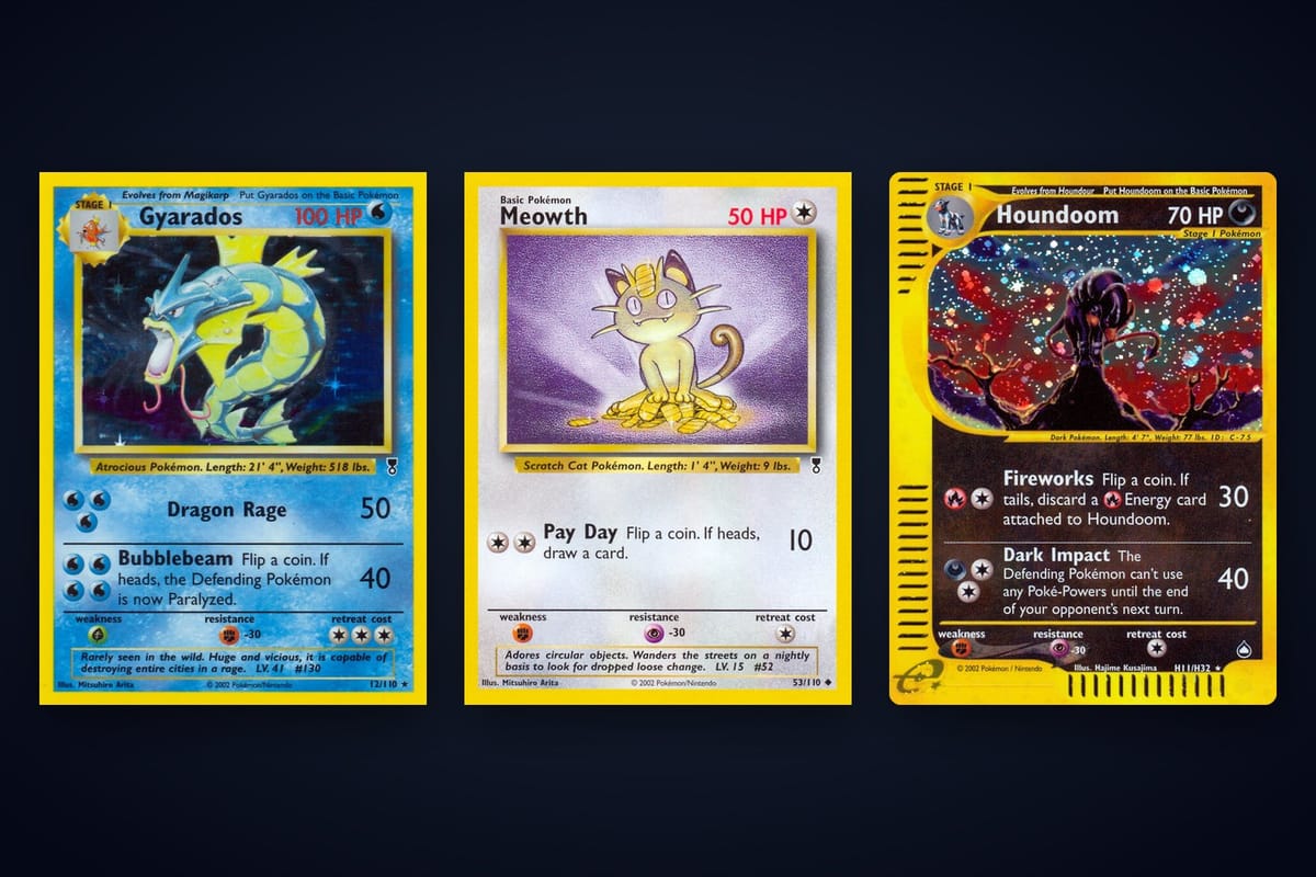 Are Pokemon Cards Worth More Graded? 10 Key Facts for Collectors