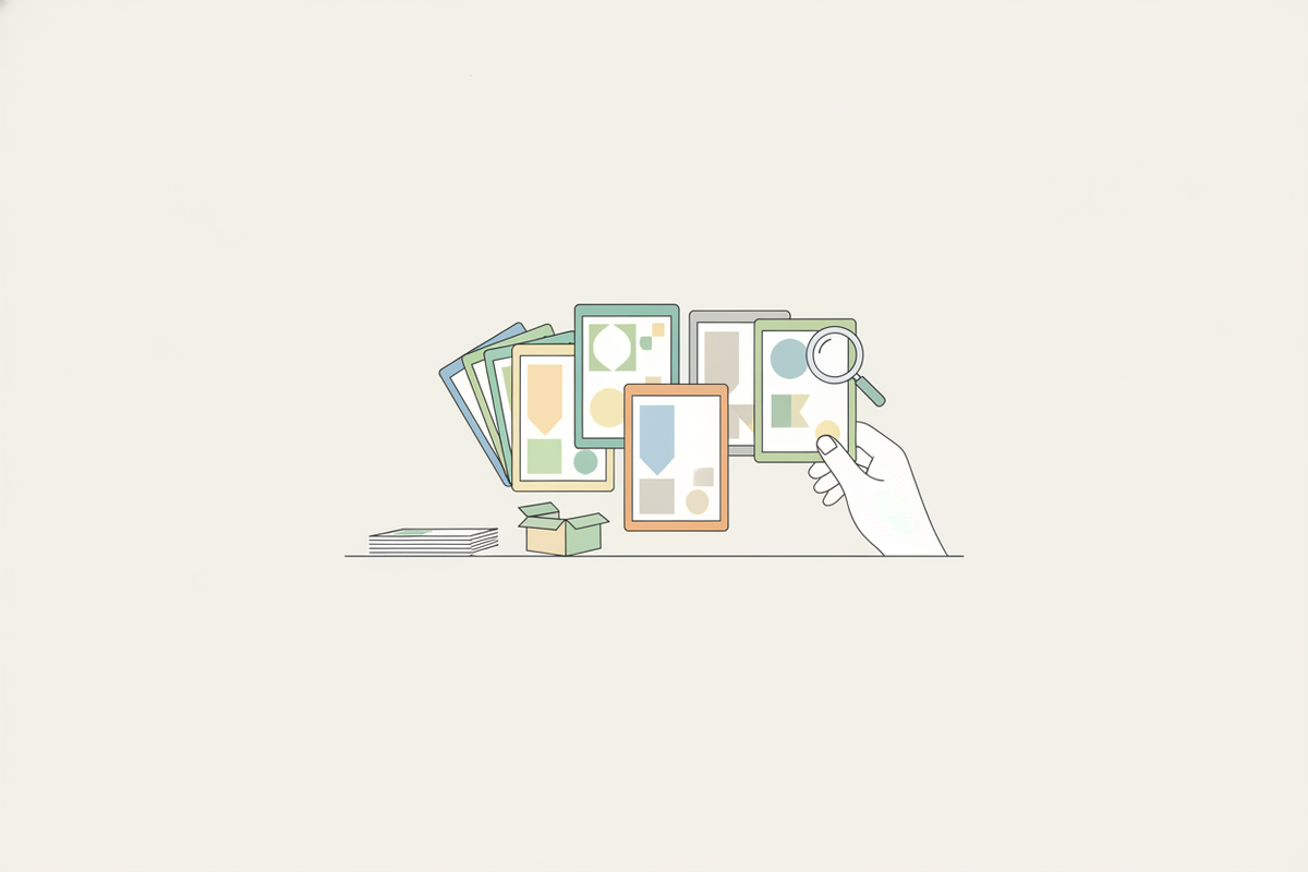 Card Grading: How It Works, What to Know, and When It's Worth It