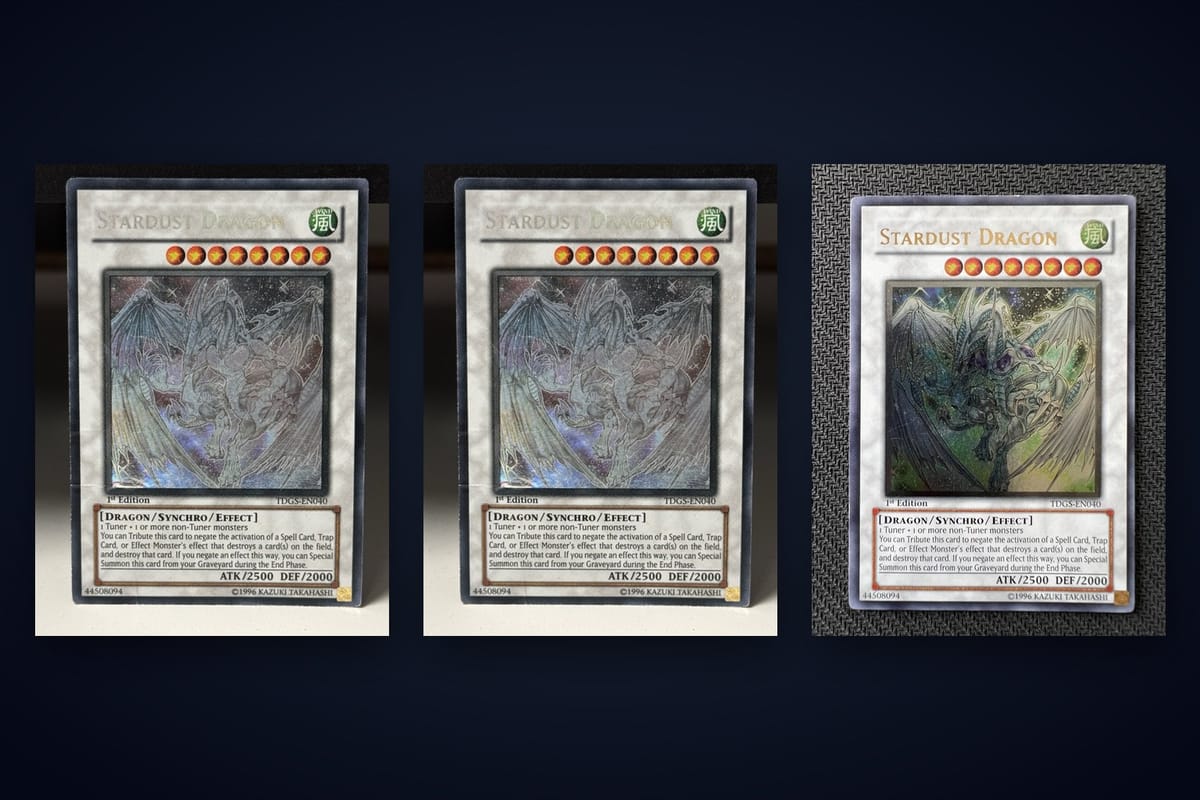 The Duelist Genesis YuGiOh Cards Value: Ultimate Price Guide & Grading Tips