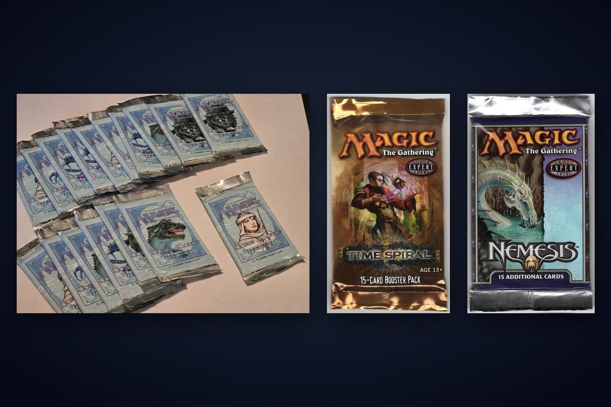 MTG Cards Worth More Graded: Top Picks for PSA 10 Premiums