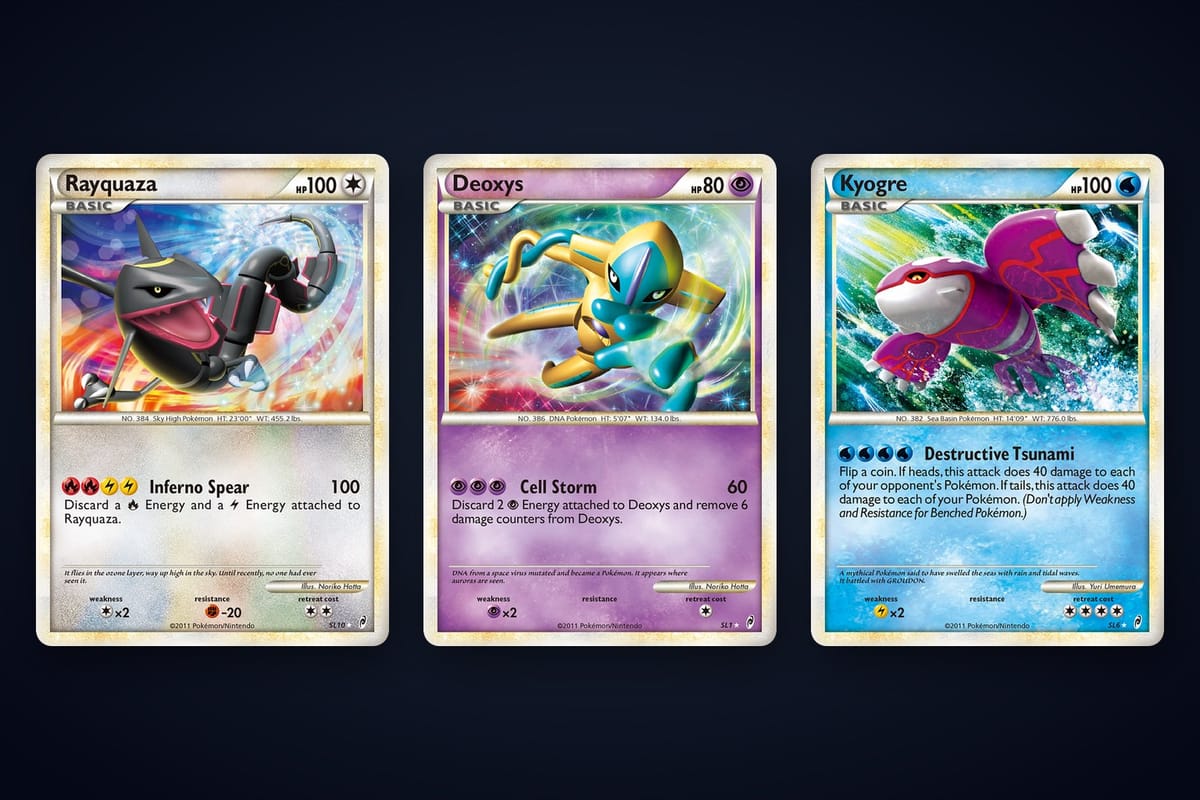 Call of Legends Pokemon Cards Value: Ultimate 2026 Guide