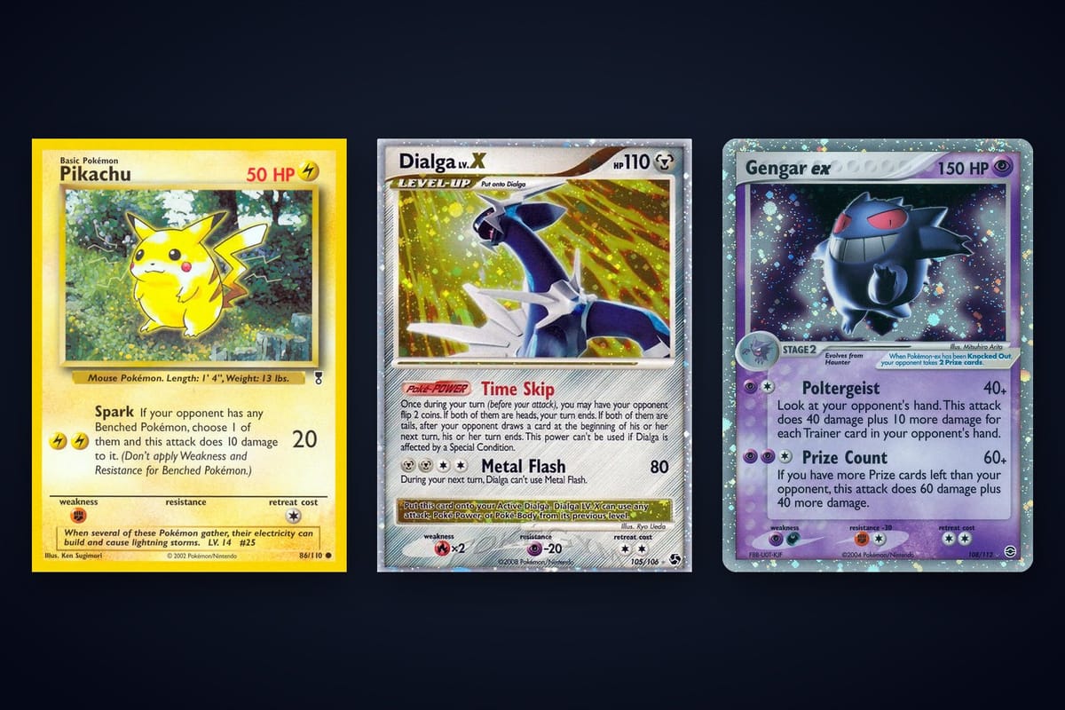 Pokemon Card Prices Rising September 2026: 10 Key Market Insights