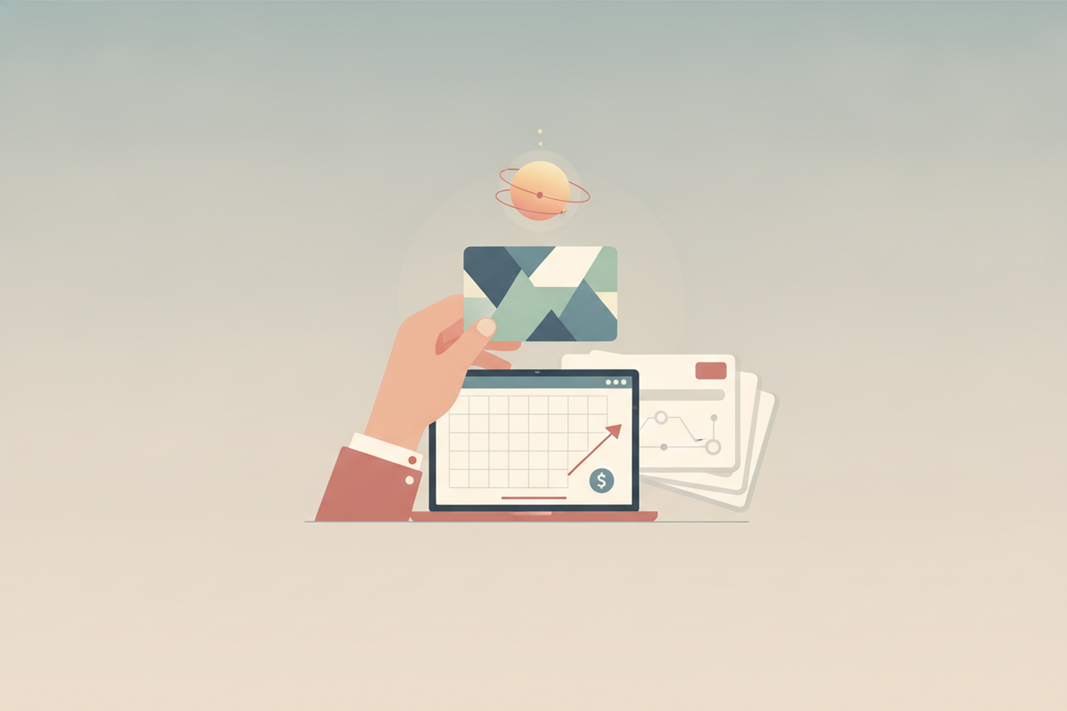 How to Check Card Value Before Selling: A Step-By-Step Guide