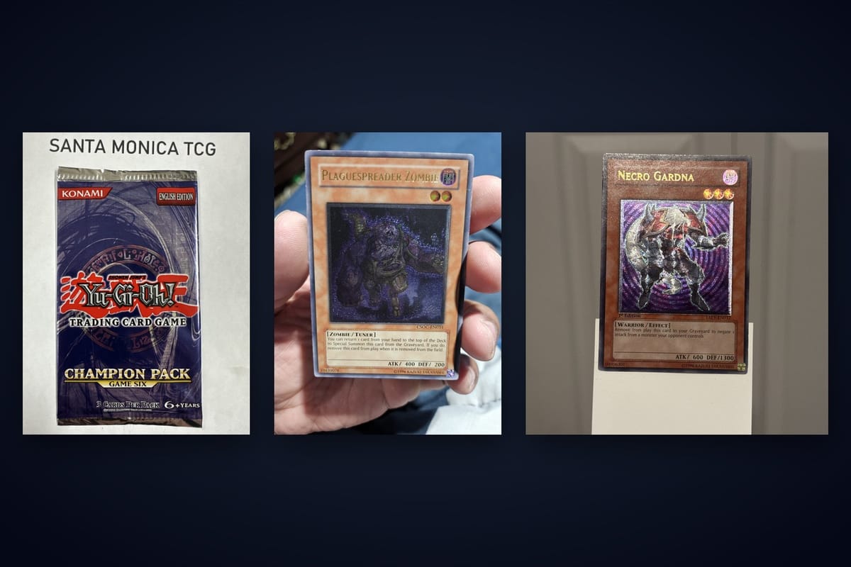 YuGiOh Card Prices Rising September 2026: Market Trends & Top Movers