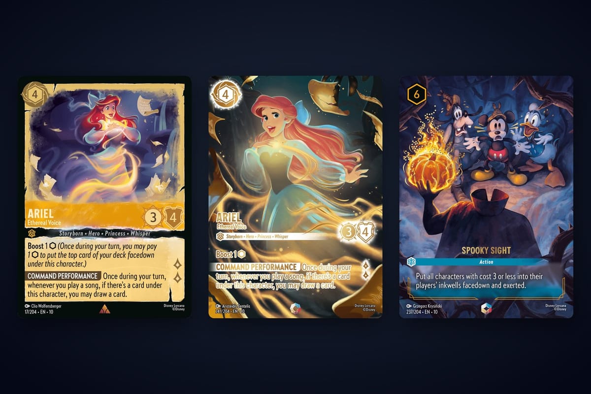 Whispers in the Well PSA 9 vs PSA 10 Value: A Detailed Comparison