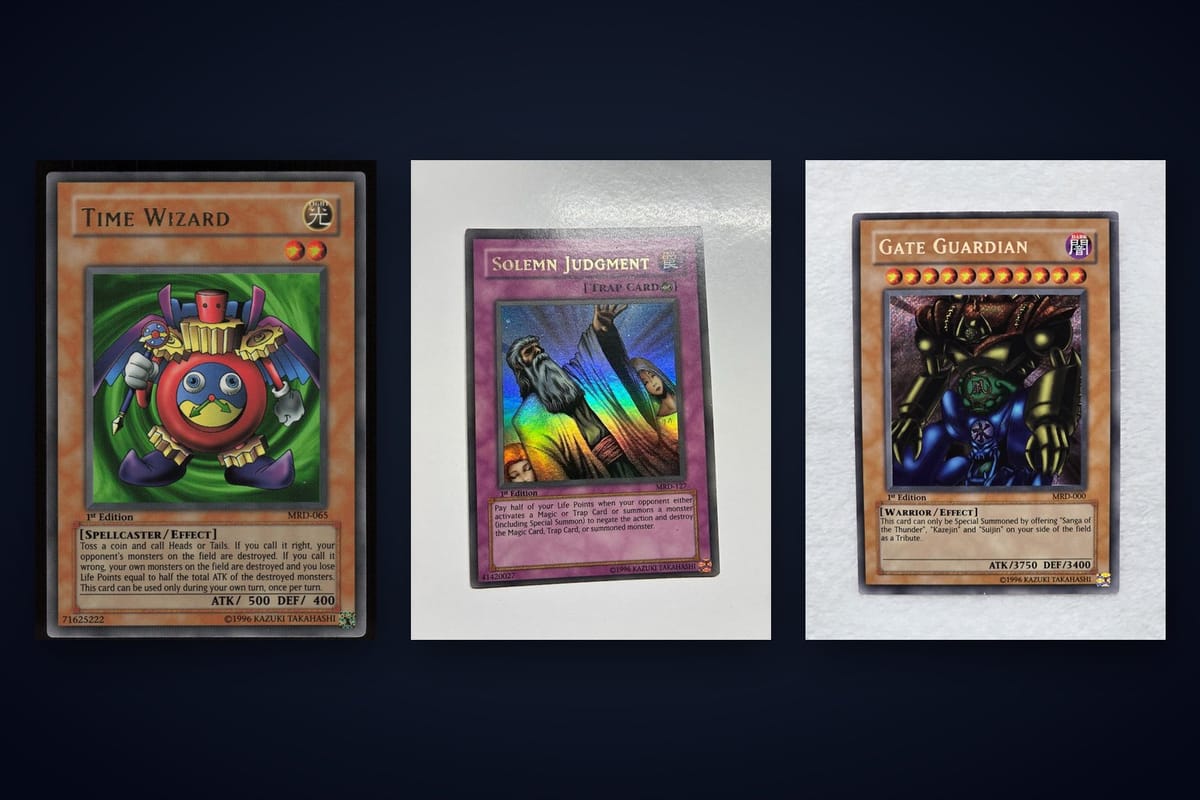 Metal Raiders PSA 9 vs PSA 10 Value: Detailed Comparison and Insights
