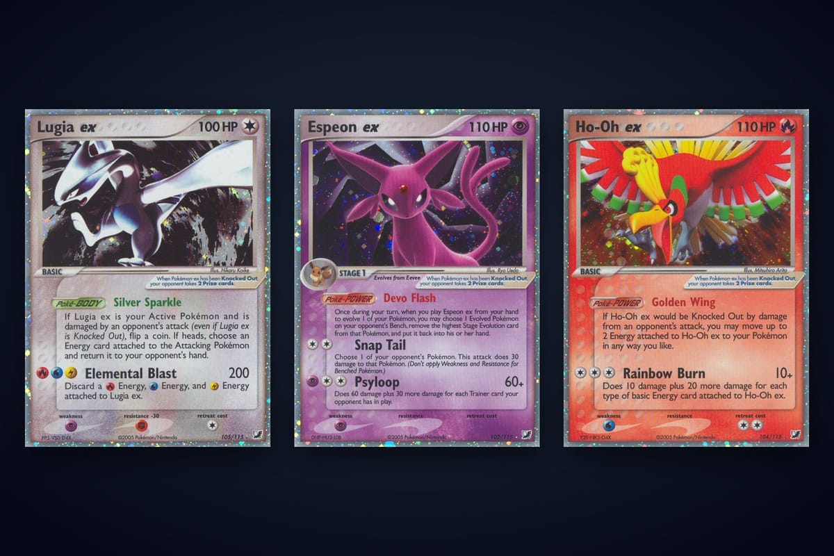 Unseen Forces PSA 9 vs PSA 10 Value Comparison: Which is Worth It?