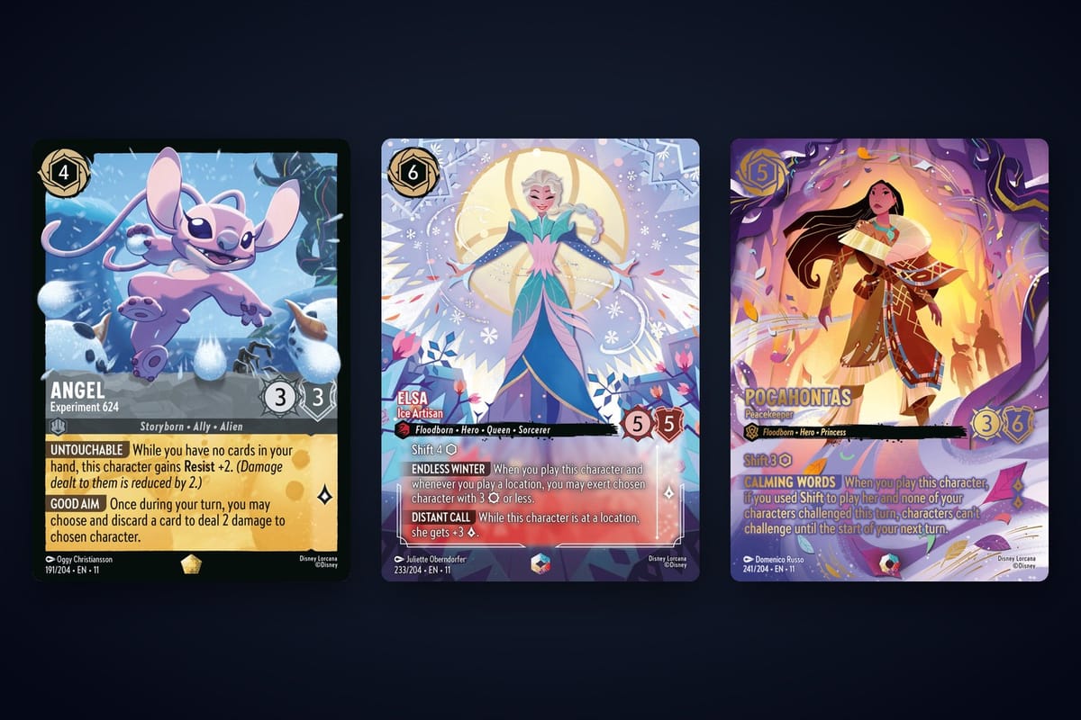 Winterspell PSA 9 vs PSA 10 Value: Detailed Comparison and Insights