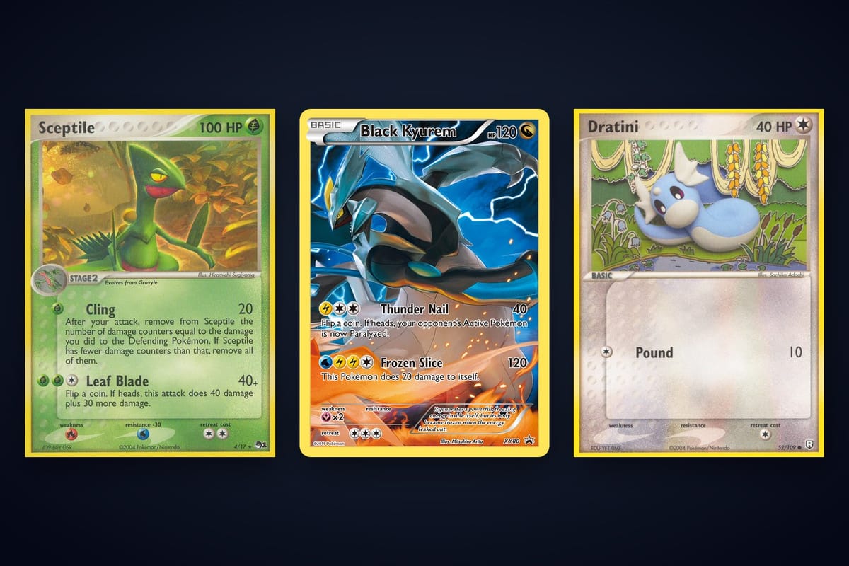 Pokemon Card Prices Rising September 2026: Market Trends & Insights