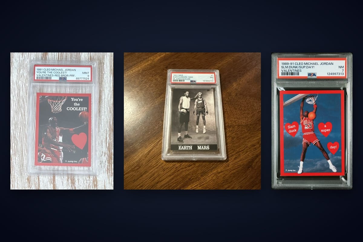 Best 1991 Basketball Cards: Top Picks & Value Guide