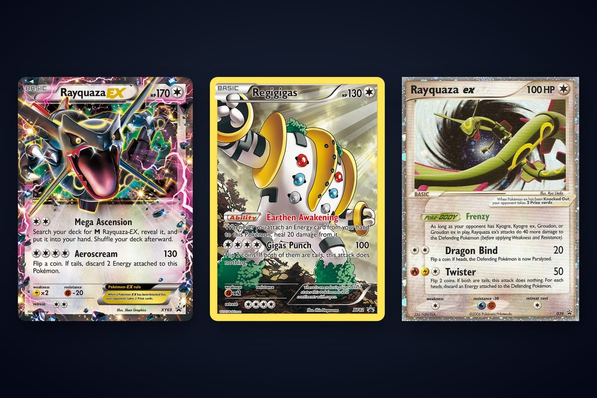 Most Valuable Pokémon Promo Cards: Top 10 Worth the Investment
