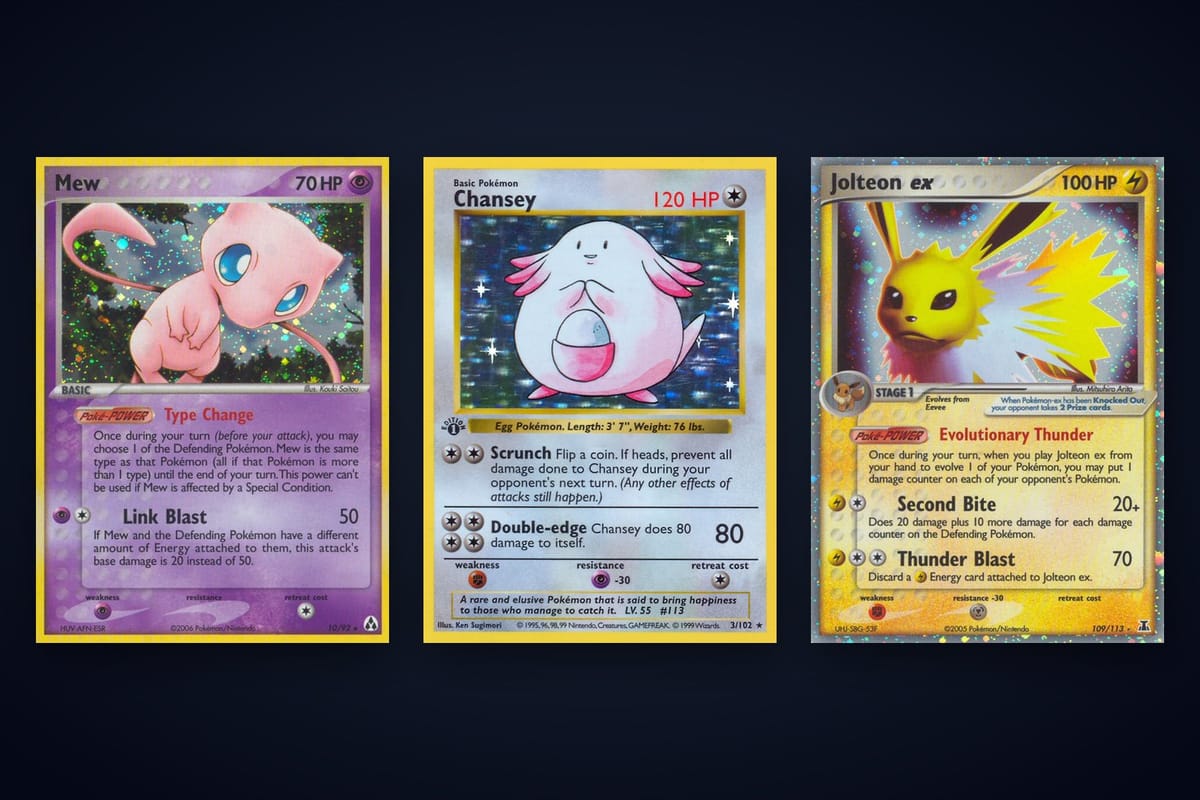 Pokemon Card Prices Dropping October 2026: What Collectors Need to Know