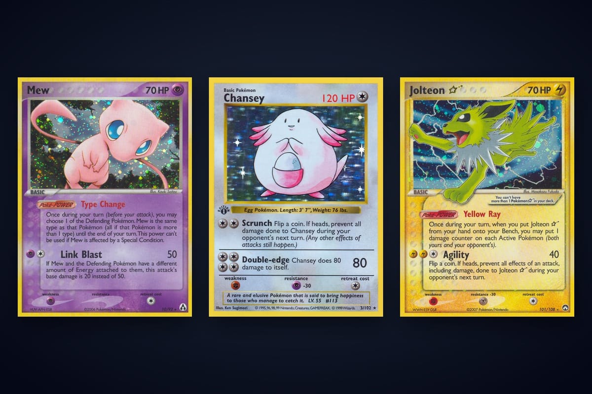 Pokemon Card Prices Dropping October 2026: What Collectors Must Know