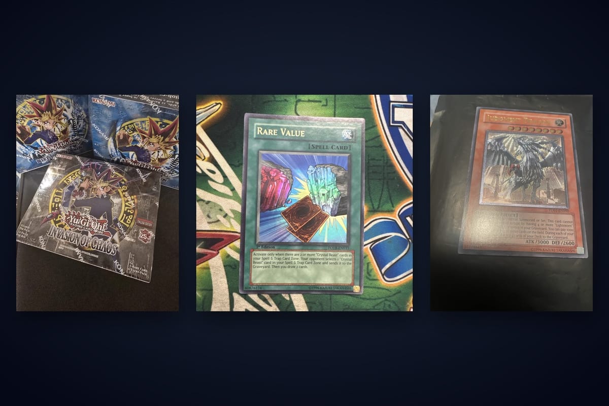 YuGiOh Card Prices Rising October 2026: Top Market Movers