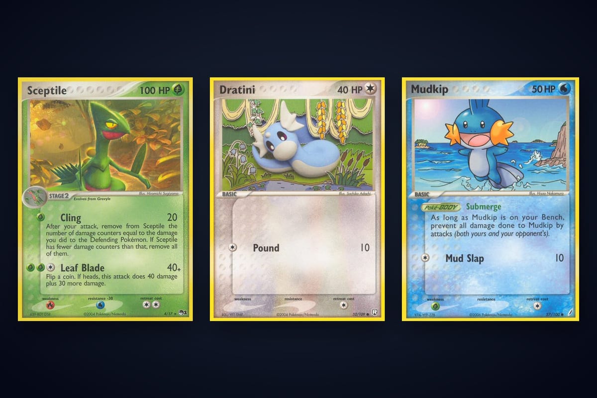 Pokemon Card Prices Rising October 2026: 10 Key Market Trends