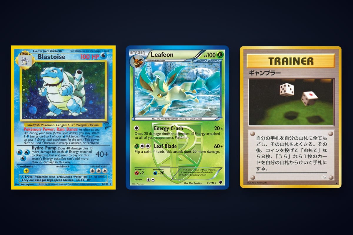 Pokemon Card Prices Dropping October 2026: What Collectors Must Know