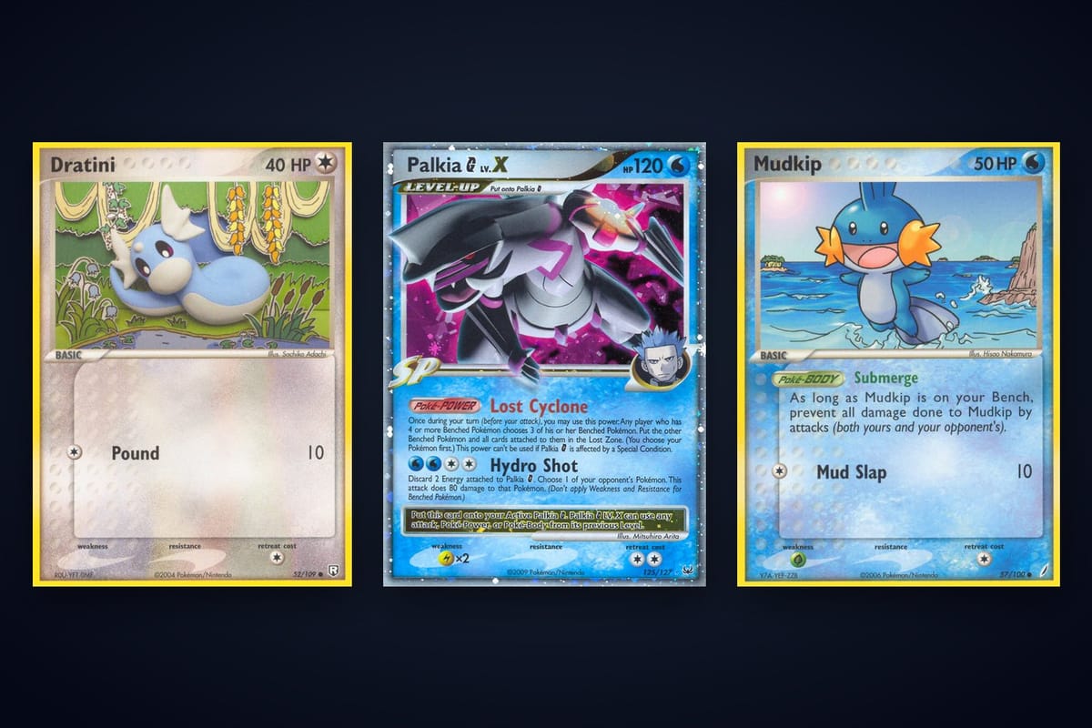 Pokemon Card Prices Rising October 2026: Market Trends & Top Movers