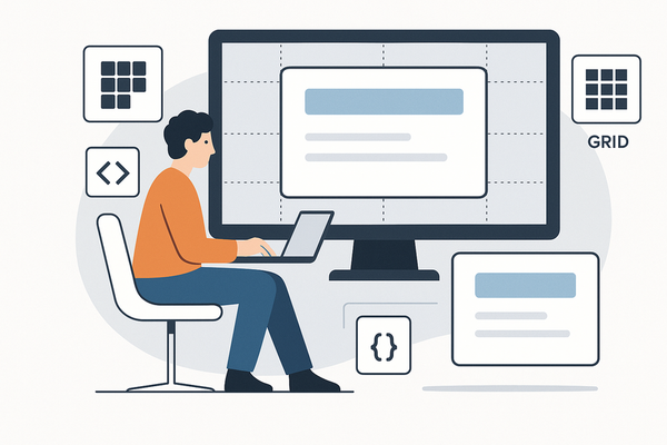 Mastering Advanced Card Centering Techniques with Flexbox, Grid, and JS