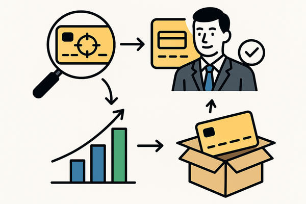 Card Centering Resale Strategies: Mastering Evaluation for Profit