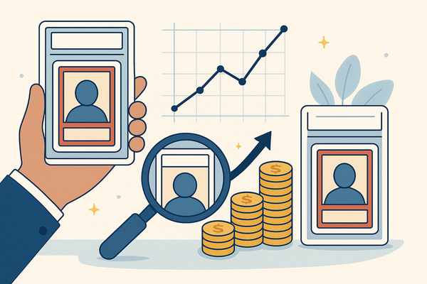 Card Centering Success Stories: How Precision Transformed Card Grading Outcomes