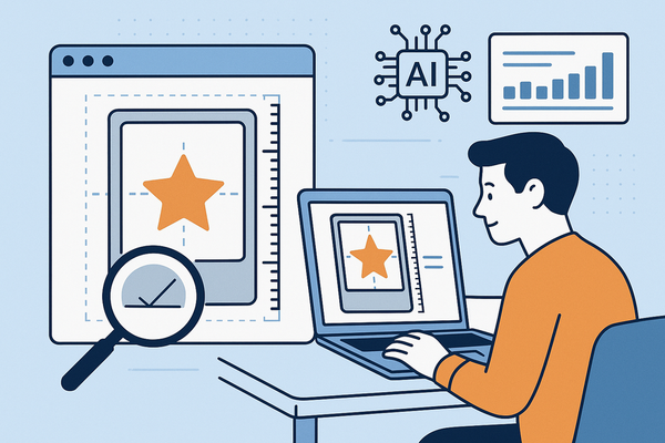Optimize Card Centering Accuracy: Advanced Methods for Precision