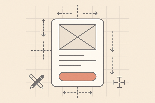 Card Layout and Centering Accuracy: A Complete Guide for Flawless Design