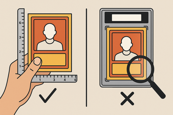 DIY Card Centering Techniques: Home vs. Professional Methods for Optimal Grading