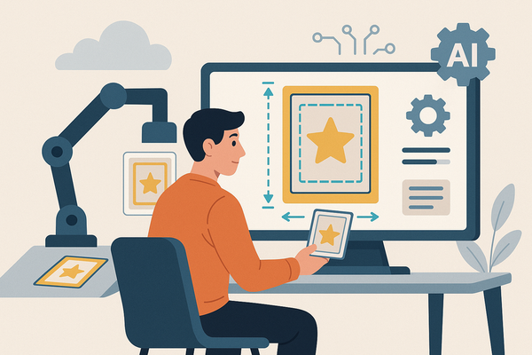 Future Card Centering Innovations: Advancements in Grading Technology