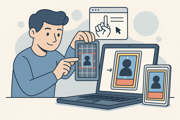 Card Centering Analyzer Tutorial: Measure and Improve Your Card Centering