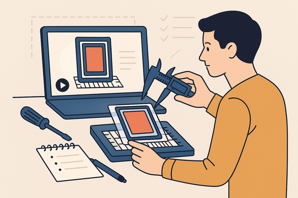 Card Centering Analyzer Tutorial: The Ultimate Step-by-Step Guide