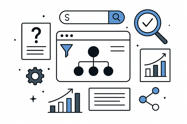 How to Target the Right Subtopics for SEO Success