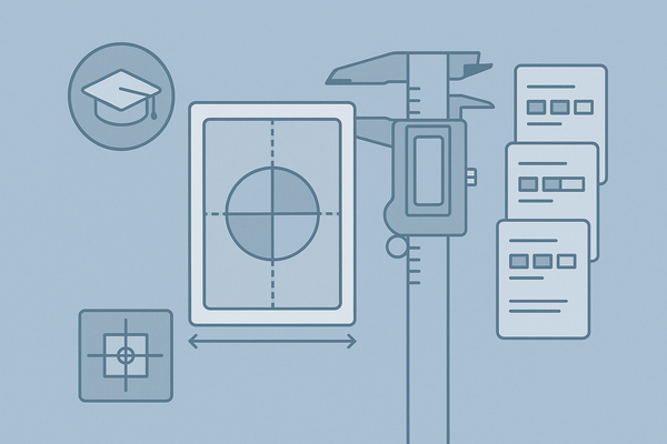 Centering Testing: The Ultimate Guide to Accurate Card Grading