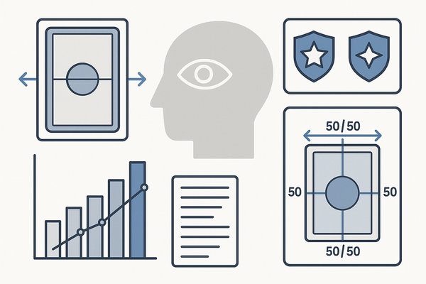 CGC 10 Centering Standards: Complete Guide for Card Graders