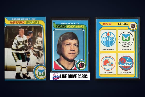1979 Topps PSA 9 vs PSA 10 Value Comparison: Key Price Gaps Explained