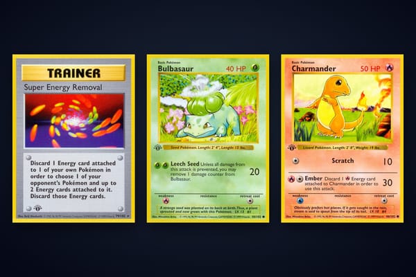 Pokémon Card Prices Rising August 2026: 10 Trends Shaping the Market