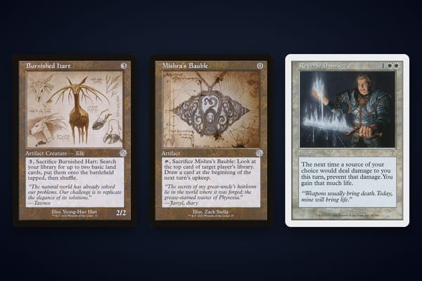 MTG Card Prices Rising August 2026: Top Spikes & Market Drivers