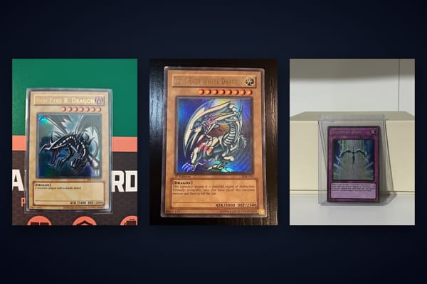 10 Cheap YuGiOh Cards Worth Grading for Huge PSA 10 Upside