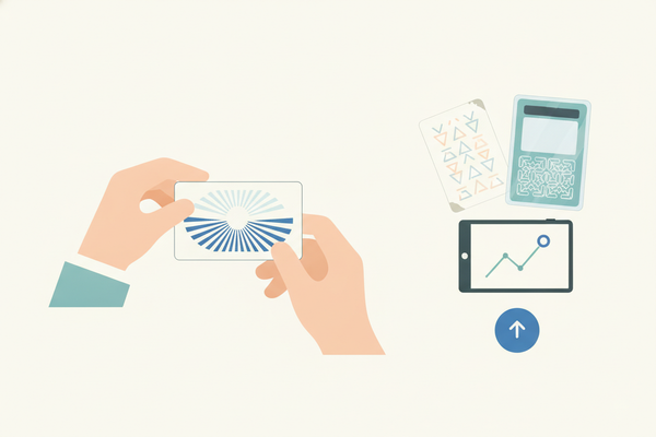 What Makes a Card Valuable: Key Drivers and How to Check Prices