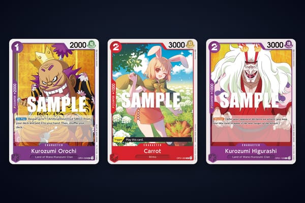 Romance Dawn One Piece Cards Value: Complete Price & Grading Guide