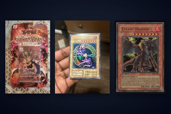Top YuGiOh Cards Worth More Graded: Maximize Your PSA 10 Premium