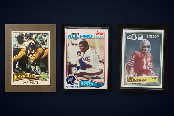 Best Football Sets to Grade for Maximum Gem Premium